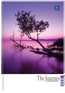 Picture of Zeszyt A5/80K kratka (10szt)