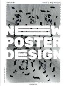 New Poster... - Wang Shaoqiang - Ksiegarnia w UK