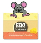 Zwierzęca ... -  foreign books in polish 