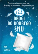 polish book : 222 drogi ... - Jones Kim