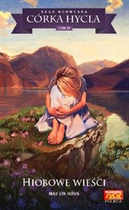 Obrazek Córka hyclaTom 29 Hiobowe wieści