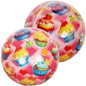 John Piłka... -  Polish Bookstore 