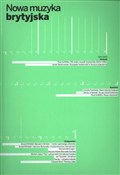 Polska książka : Nowa muzyk... - Opracowanie Zbiorowe