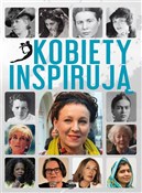 Zobacz : Kobiety in... - Artur Maciak