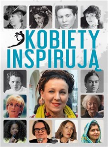 Obrazek Kobiety inspirują