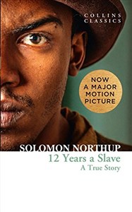 Picture of Twelve Years a Slave (Collins Classics)