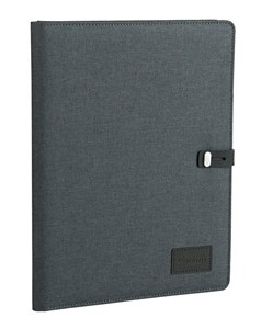 Obrazek Teczka konferencyjna A4 Guriatti