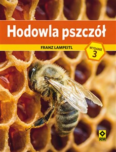 Obrazek Hodowla pszczół
