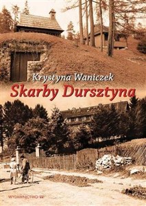 Obrazek Skarby Dursztyna