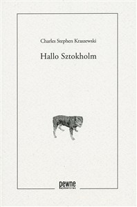 Picture of Hallo Sztokholm