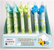 Zobacz : Długopis w...