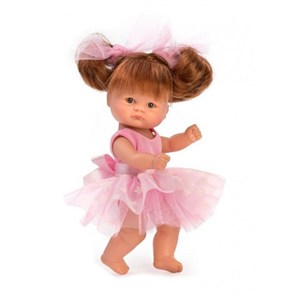 Picture of Lalka hiszpańska Bomboncin 20cm