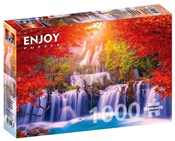 Puzzle 100... -  Książka z wysyłką do UK