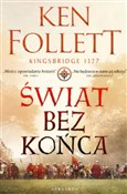 Zobacz : Świat bez ... - Ken Follett