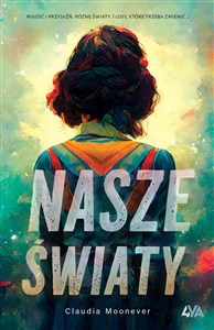 Picture of Nasze światy