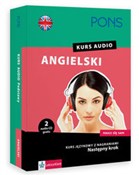 Angielski ... - Henryk Krzyżanowski -  books in polish 