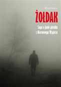 polish book : Żołdak Sag... - Eliza Gercz