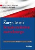 Zobacz : Zarys teor... - Eugeniusz Nowak, Maciej Nowak