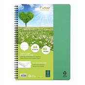 Kołozeszyt... -  Książka z wysyłką do UK