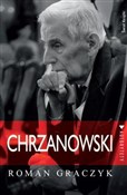Polska książka : Chrzanowsk... - Roman Graczyk