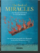 Książka : The Book o... - Till-Holger Borchert