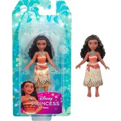 Disney Pri... -  books in polish 