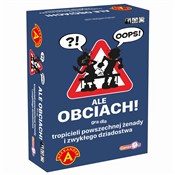 Zobacz : Gra Ale Ob...