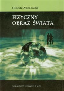 Obrazek Fizyczny obraz świata