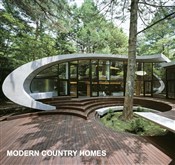 polish book : Modern Cou... - Opracowanie Zbiorowe