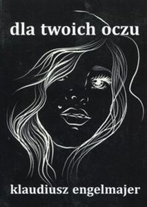 Picture of Do twoich oczu