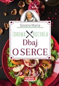 Książka : Siostra Ma... - Guziak Maria Goretti