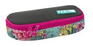 Picture of Piórnik 18-013EW