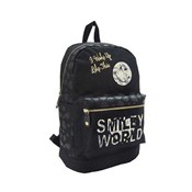 Plecak zao... -  Książka z wysyłką do UK