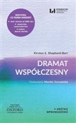 Zobacz : Dramat wsp... - Kirsten E. Shepherd-Barr