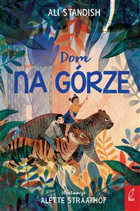 Picture of Dom na górze