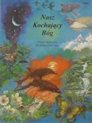 Nasz kocha... - Carine Mackenzie -  books from Poland