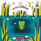 Kapitan Na... - Gabriele Clima - Ksiegarnia w UK