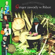 Ginące zaw... - Zbigniew Adam Skuza -  Książka z wysyłką do UK