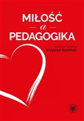 Miłość a p... -  books in polish 