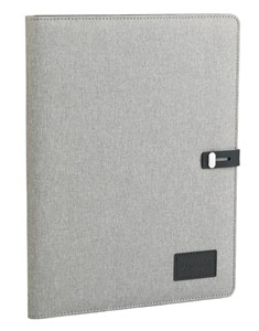 Obrazek Teczka konferencyjna A4 Guriatti