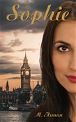 Zobacz : Sophie - Małgorzata Asman