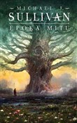 Epoka mitu... - Michael J. Sullivan -  Książka z wysyłką do UK
