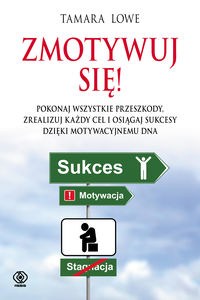 Obrazek Zmotywuj się