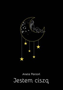 Picture of Jestem ciszą