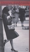 Pucka Lite... - Janina Katz -  foreign books in polish 