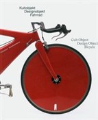 Cult Objec... -  books from Poland