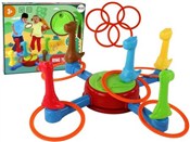 Polska książka : Gra zręczn...