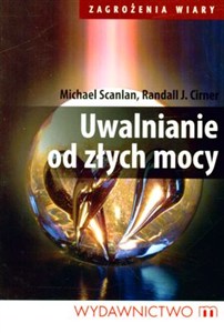 Obrazek Uwalnianie od złych mocy