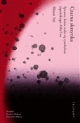 polish book : Czarna skr... - Shiori Ito