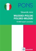 Zobacz : Słownik Mi...